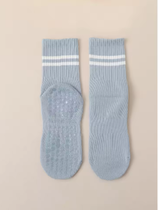 Pilates Socks